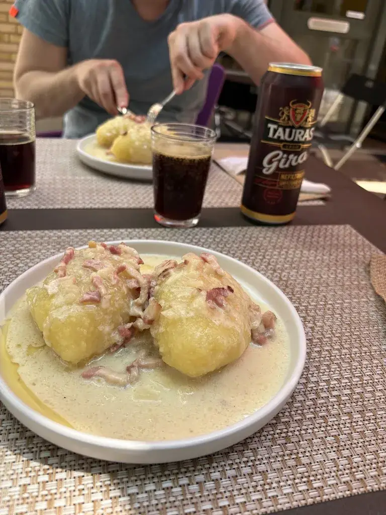 Indre_SAMOGITIA_Eindhoven_review