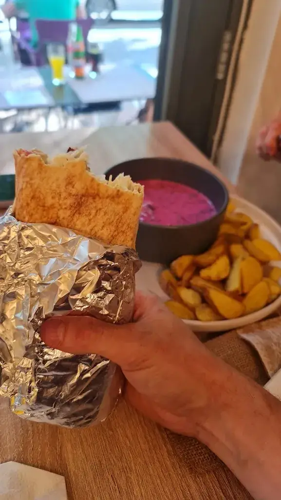 SAMOGITIA_Eindhoven_slider_image_2