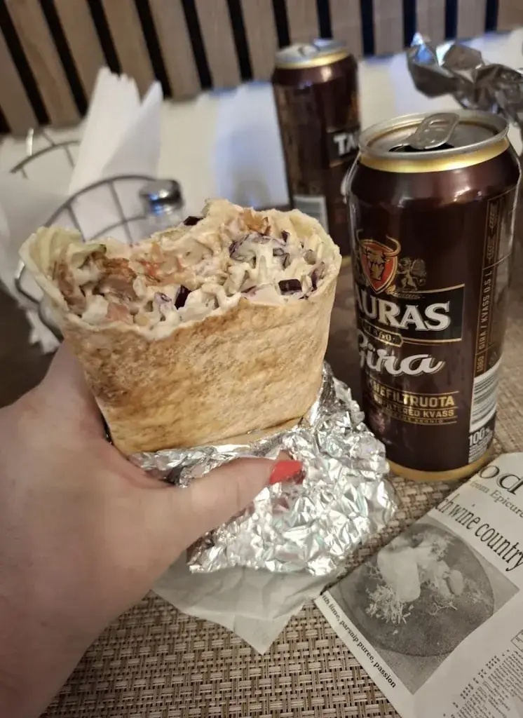 SAMOGITIA_Eindhoven_slider_image_3