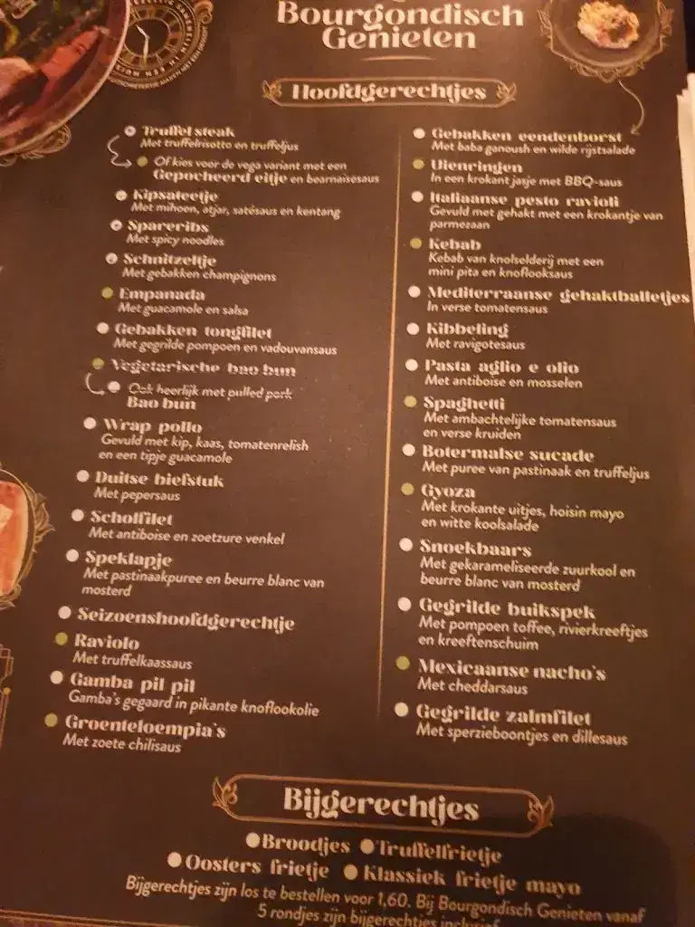 Menü_'t Zusje Uden_Uden_Bild_3