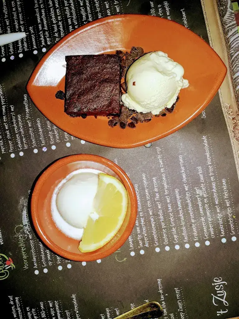 Menü_'t Zusje Uden_Uden_Bild_6