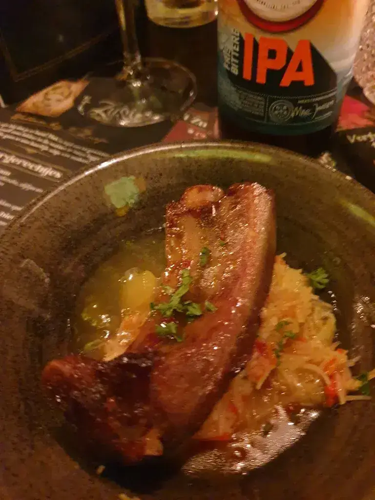 Menü_'t Zusje Uden_Uden_Bild_8