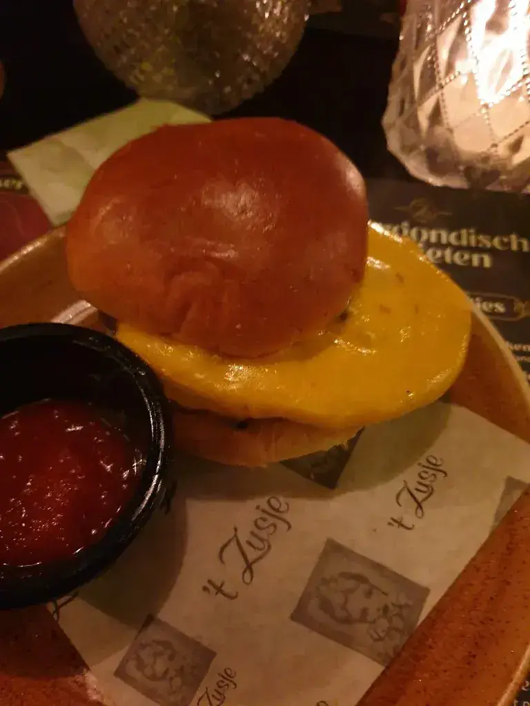 Menü_'t Zusje Uden_Uden_Bild_9