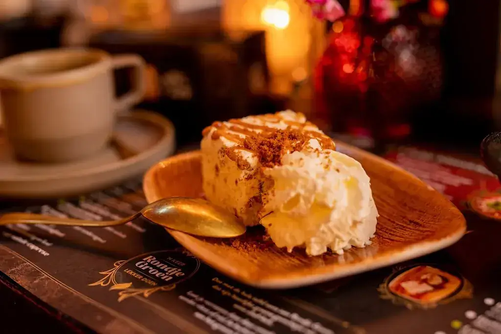 't Zusje Uden_Uden_slider_image_2