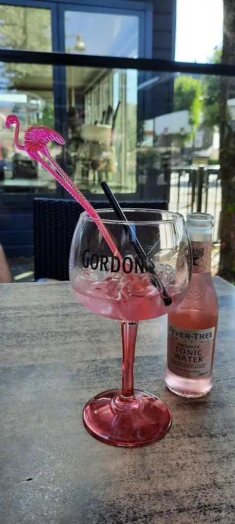 Menu_Brasserie De Baron - Uden_Uden_image_5