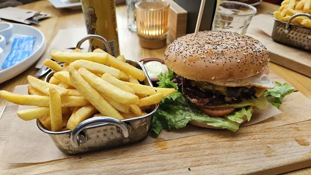 Menu_Brasserie De Baron - Uden_Uden_image_6