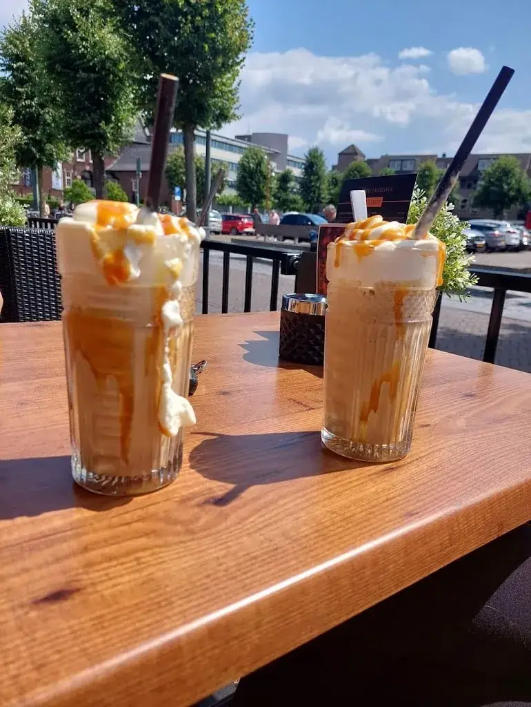 Menu_Brasserie De Baron - Uden_Uden_image_7