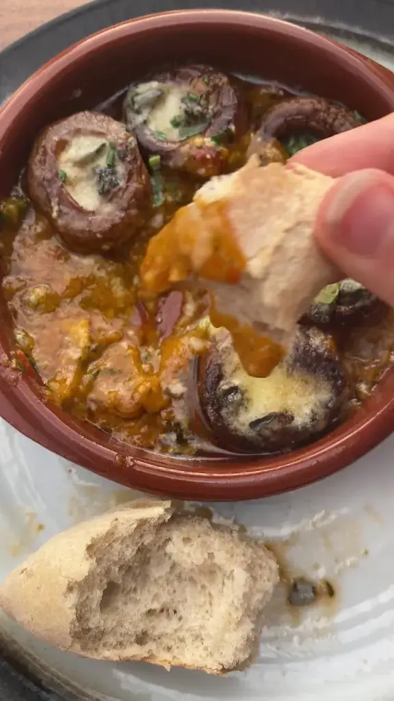 Brasserie De Baron - Uden_Uden_slider_image_2