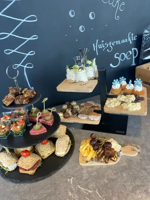 Menu_je KANS_Veen_immagine_1