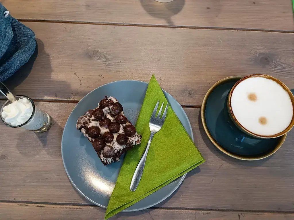 Menu_je KANS_Veen_immagine_3