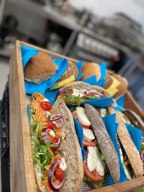 Menu_je KANS_Veen_immagine_5