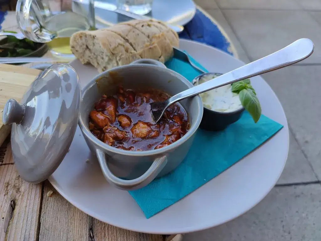 Vincent en Regina Verhoeven_je KANS_Veen_recensione