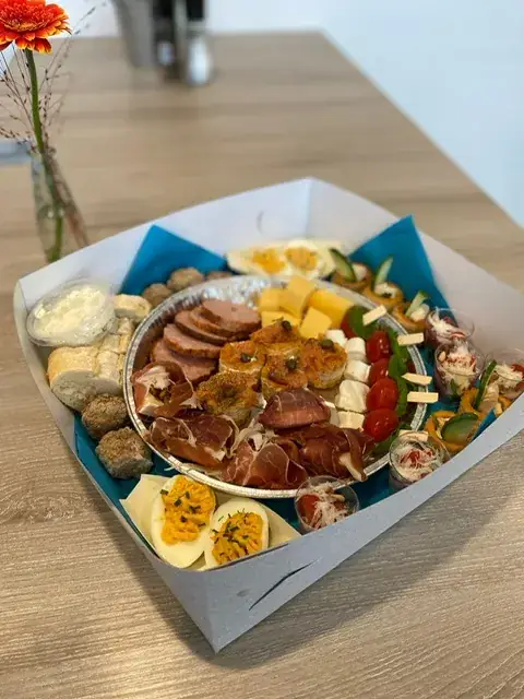 je KANS_Veen_slider_image_2