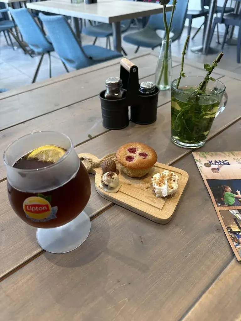 je KANS_Veen_slider_image_3