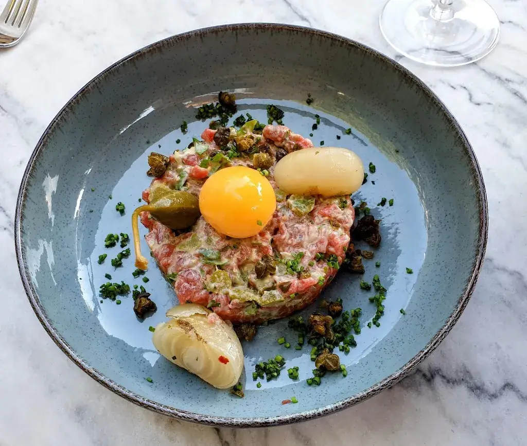 Menu_van Veen_Wassenaar_image_1