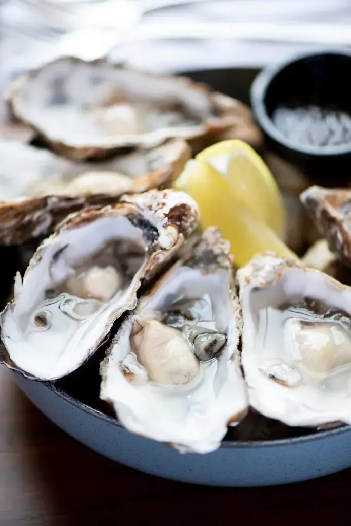 Menu_van Veen_Wassenaar_image_2