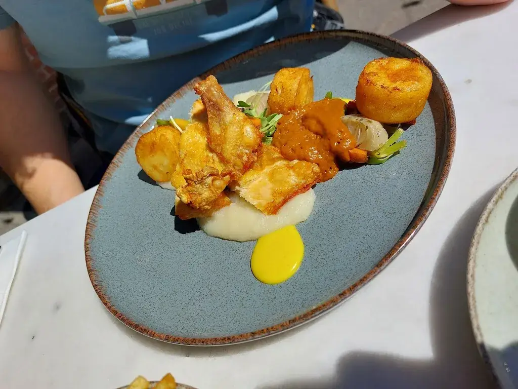 Menu_van Veen_Wassenaar_image_3