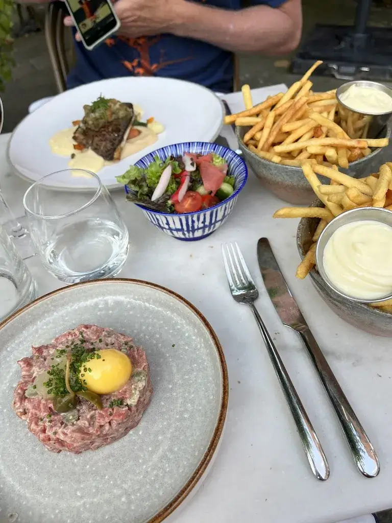 Menu_van Veen_Wassenaar_image_4