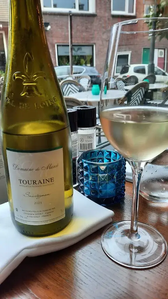 Menu_van Veen_Wassenaar_image_5