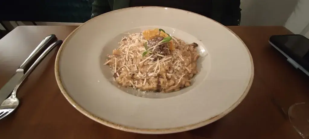 Menu_van Veen_Wassenaar_image_6