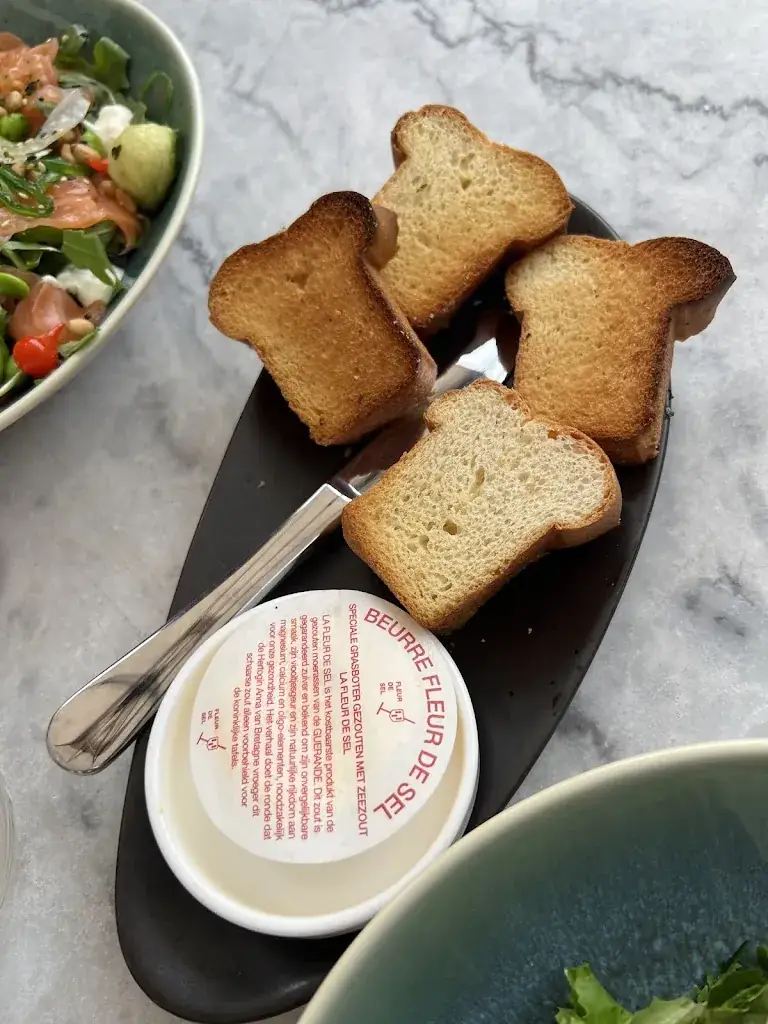 Menu_van Veen_Wassenaar_image_7