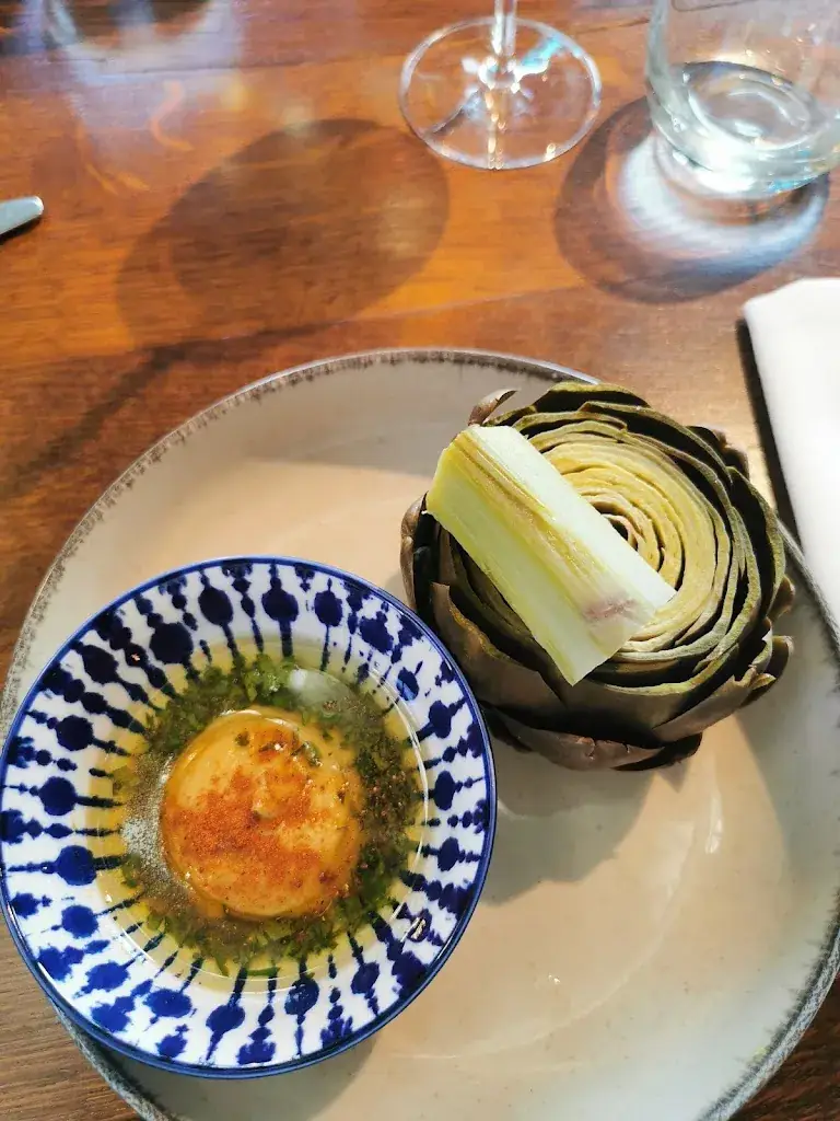 Menu_van Veen_Wassenaar_image_8