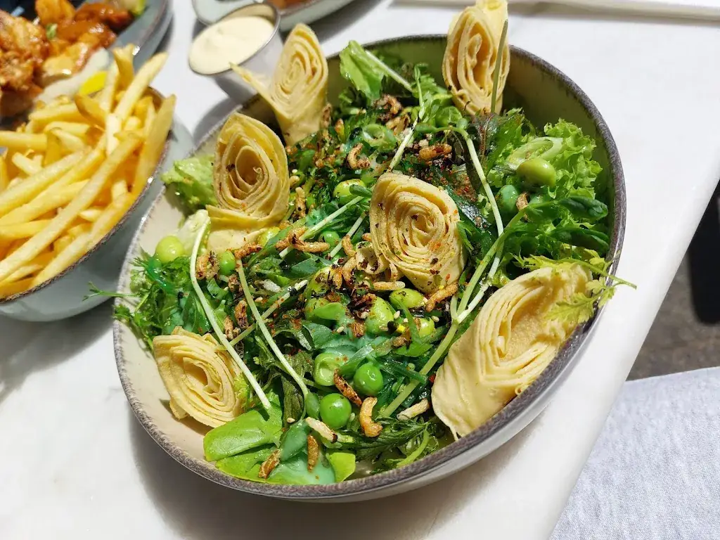 Menu_van Veen_Wassenaar_image_9