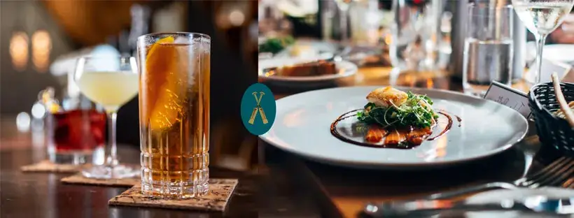 van Veen_Wassenaar_slider_image_2