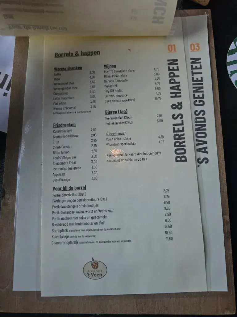 Menu_Grand Café 't Veen_Roelofarendsveen_image_3
