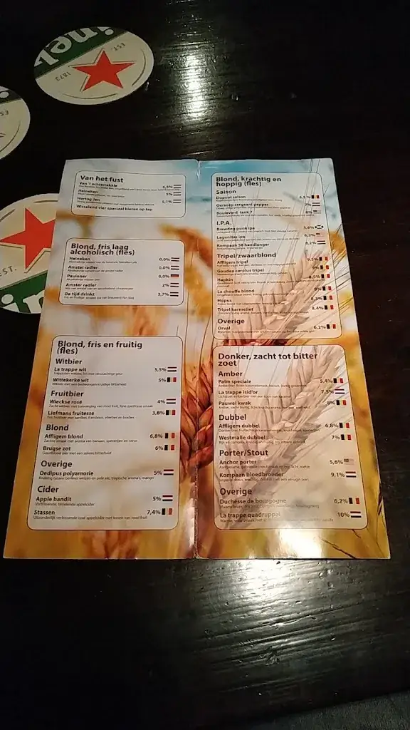 Menu_Grand Café 't Veen_Roelofarendsveen_image_4