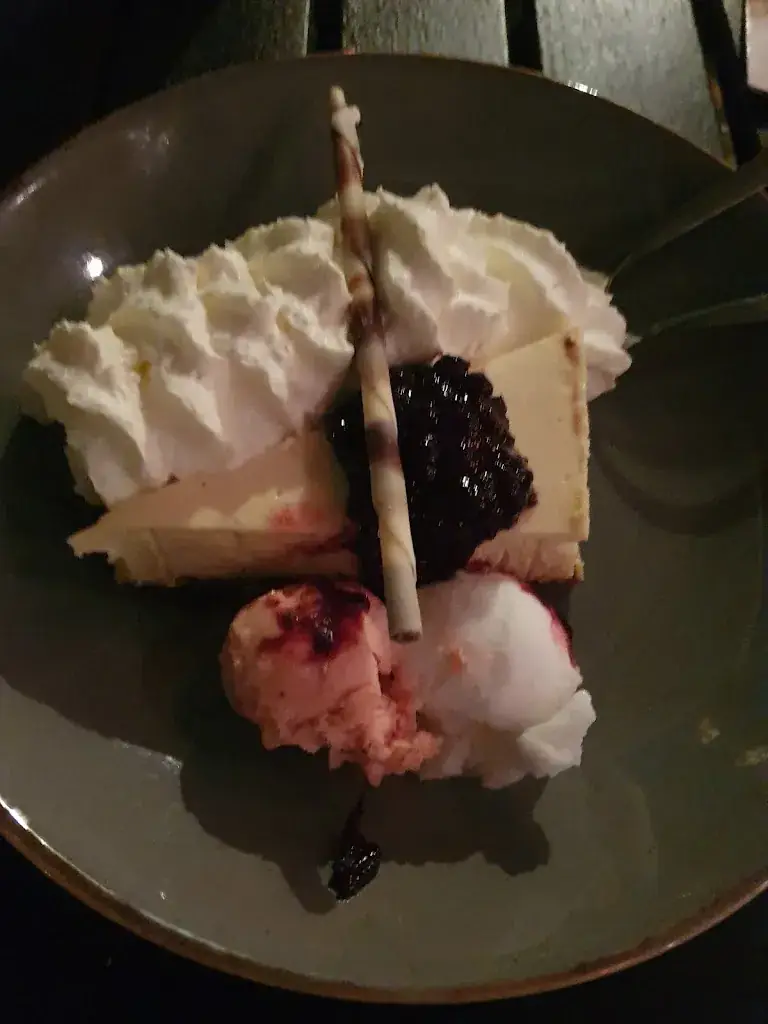 Menu_Grand Café 't Veen_Roelofarendsveen_image_6