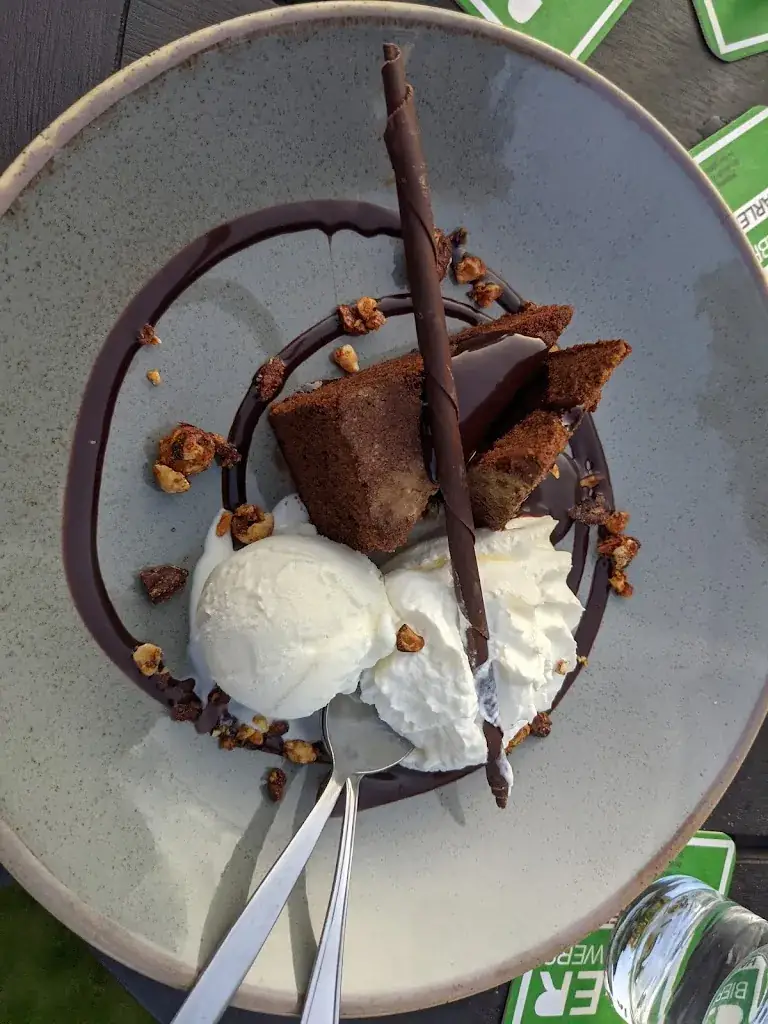 Menu_Grand Café 't Veen_Roelofarendsveen_image_7