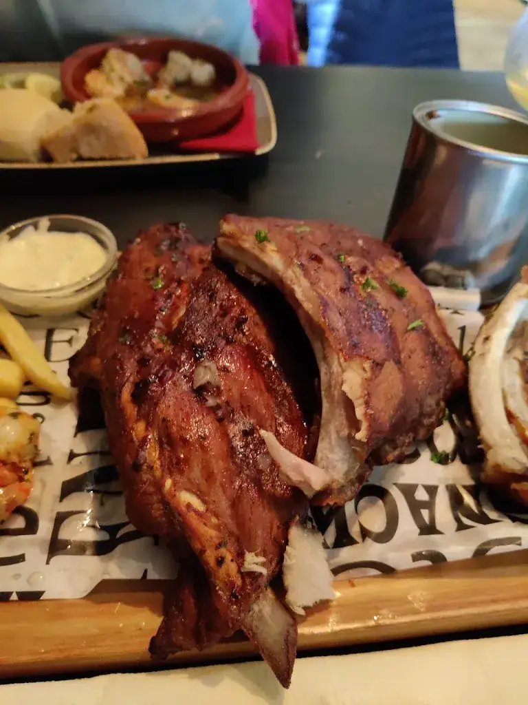 Menu_Grand Café 't Veen_Roelofarendsveen_image_8