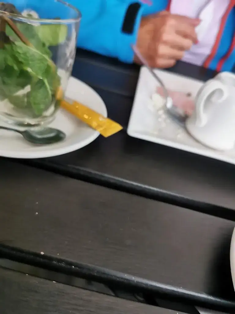 Menu_Grand Café 't Veen_Roelofarendsveen_image_9