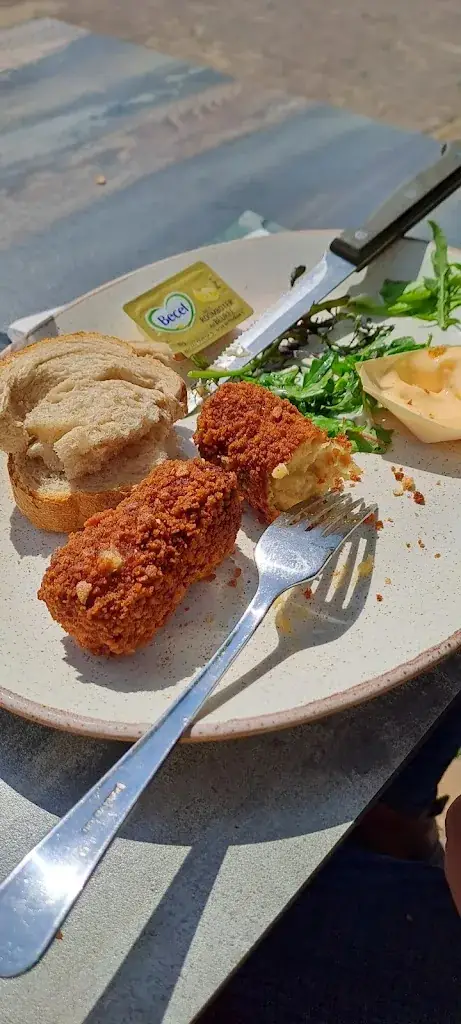 Menu_Restaurant- Bistro De Heeren van Udenhout_Udenhout_image_3