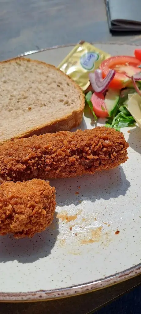 Menu_Restaurant- Bistro De Heeren van Udenhout_Udenhout_image_5