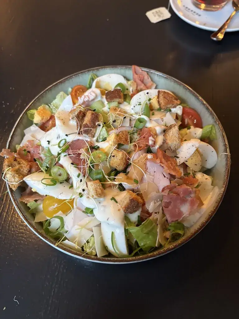 Restaurant- Bistro De Heeren van Udenhout_Udenhout_slider_image_3