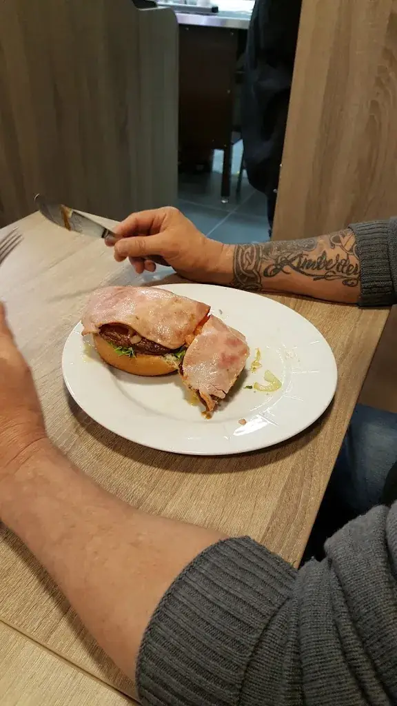 Menu_Cafetaria Smik en Smak_Akkrum_image_1