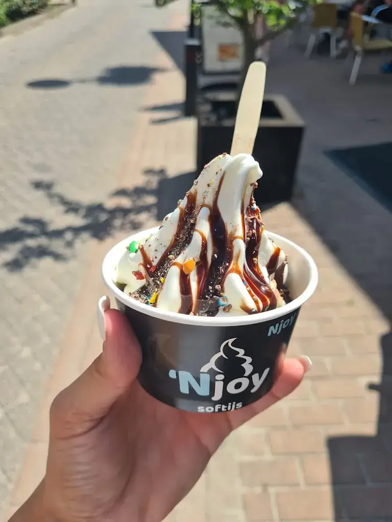 Menu_Cafetaria Smik en Smak_Akkrum_image_4