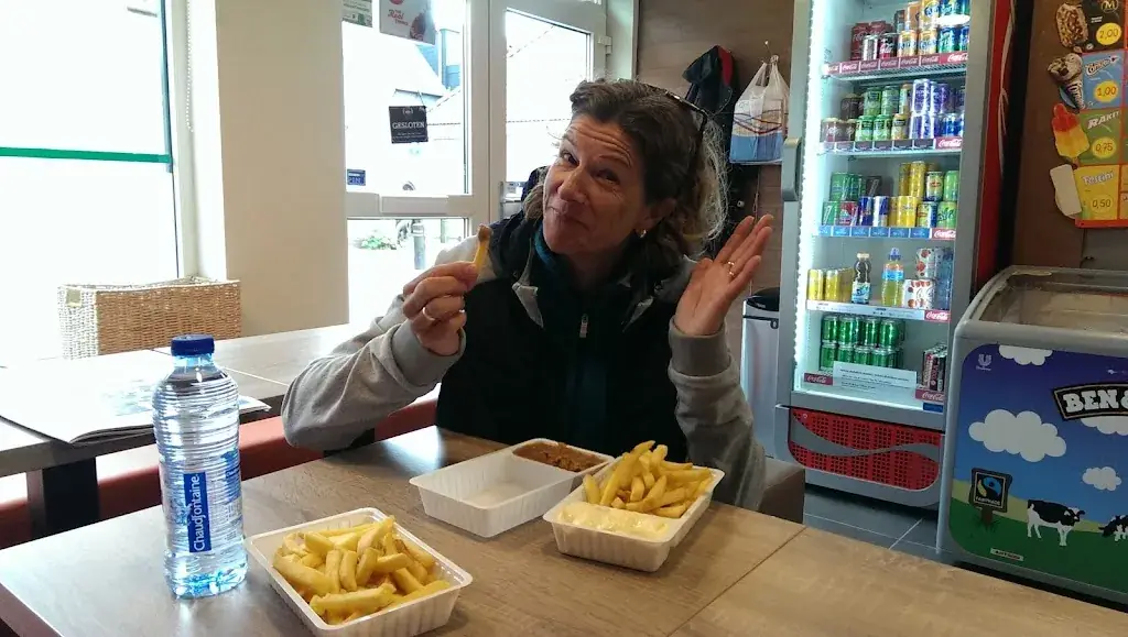 Menu_Cafetaria Smik en Smak_Akkrum_image_6