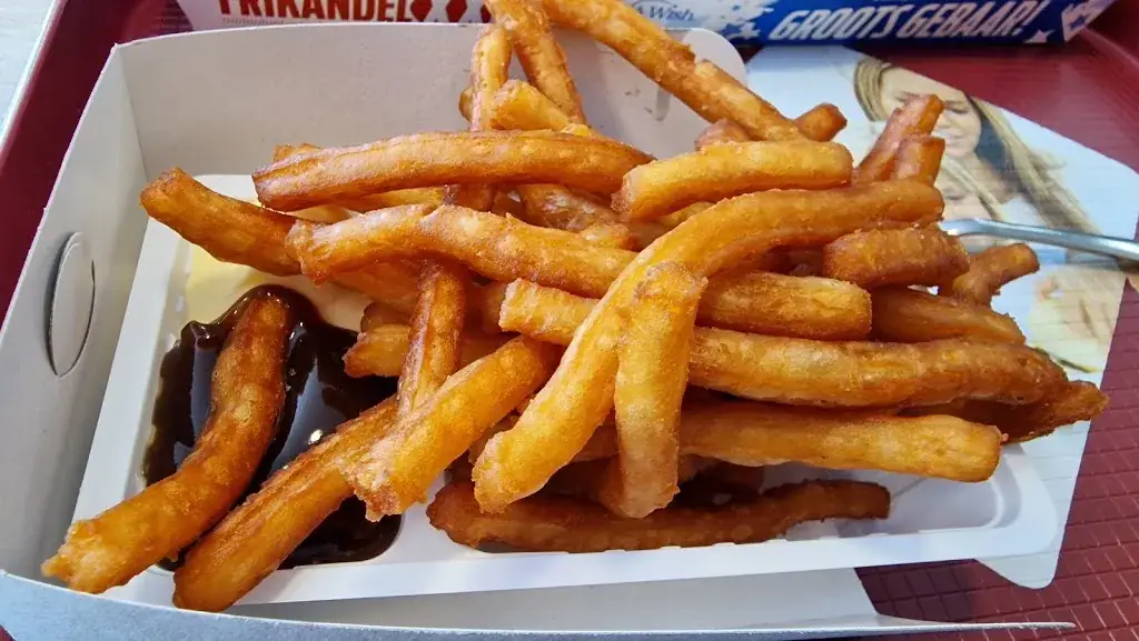 Cafetaria Smik en Smak_Akkrum_slider_image_2