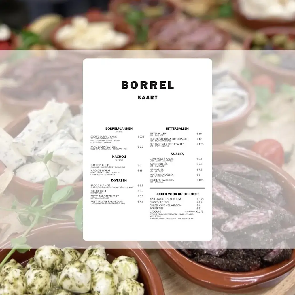 Menu_Brasserie Valentijn_Udenhout_image_3