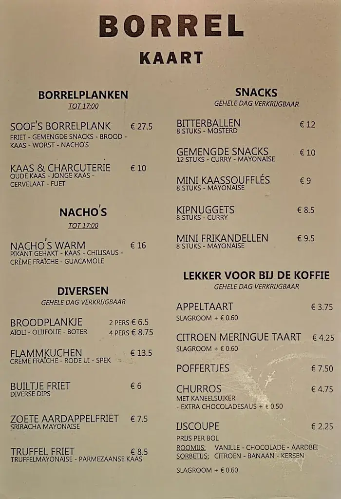 Menu_Brasserie Valentijn_Udenhout_image_4