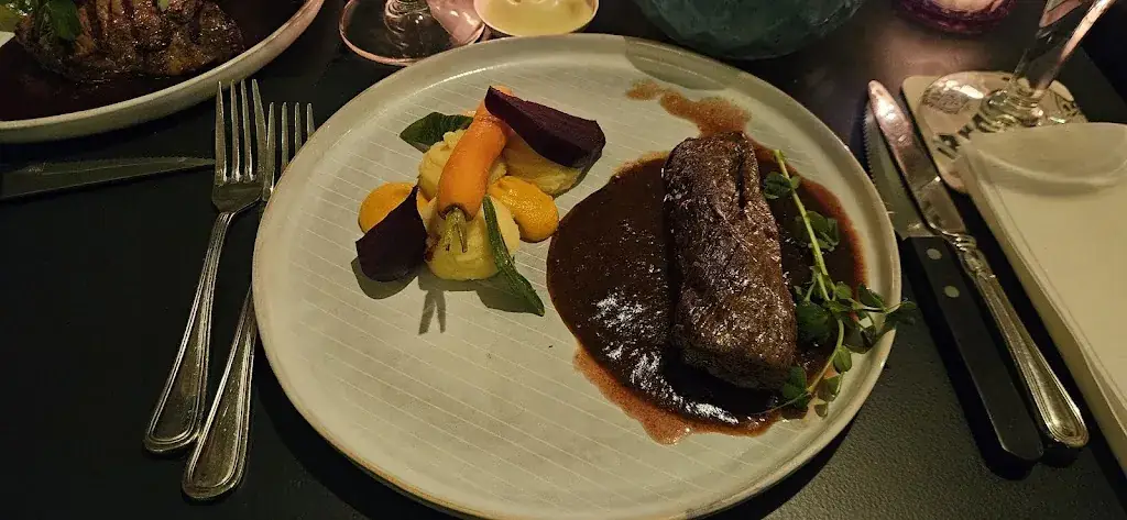 Menu_Brasserie Valentijn_Udenhout_image_5