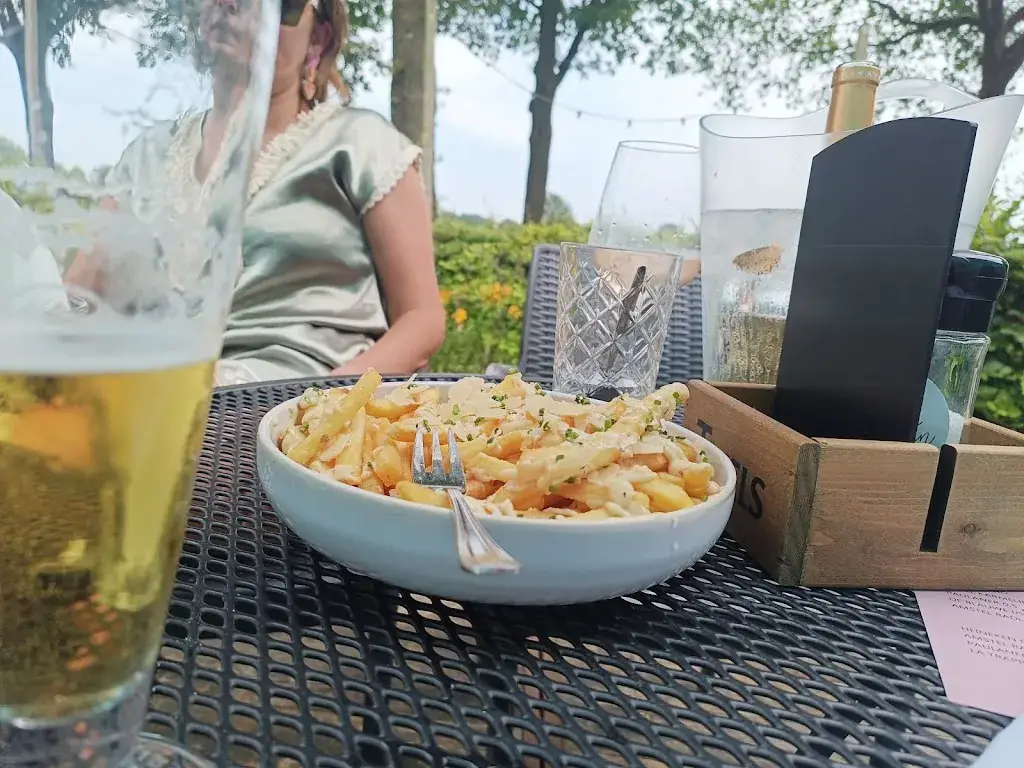 Menu_Brasserie Valentijn_Udenhout_image_7