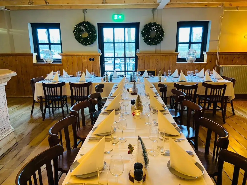 Brasserie Valentijn_Udenhout_slider_image_1