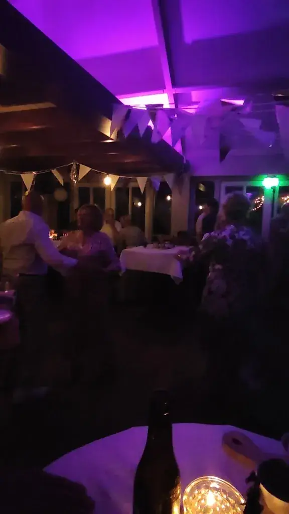 Brasserie Valentijn_Udenhout_slider_image_2