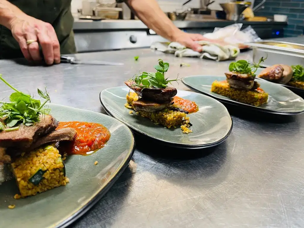 Brasserie Valentijn_Udenhout_slider_image_3