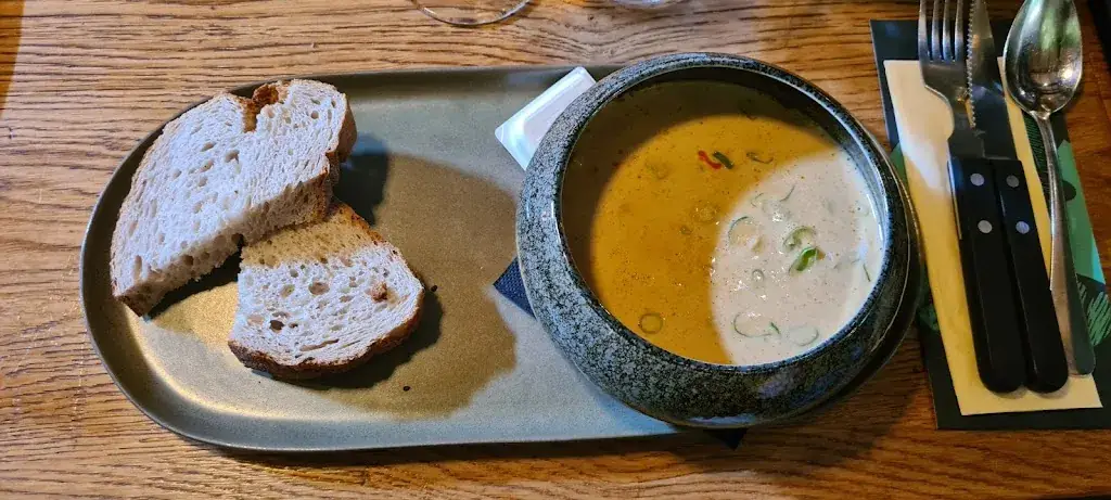 Menu_de Baron Udenhout_Udenhout_image_1