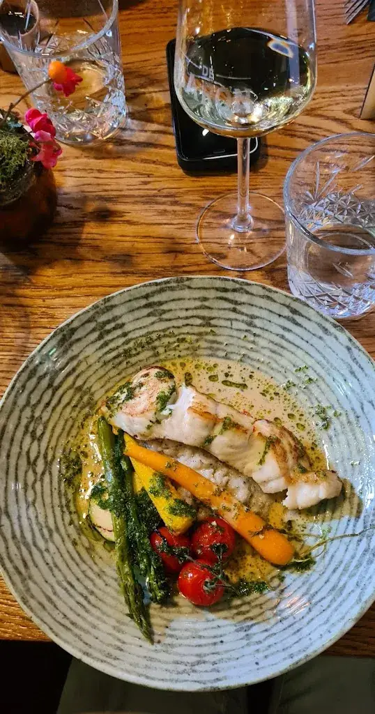 Menu_de Baron Udenhout_Udenhout_image_2